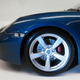 Illustration for article titled Teutonic Tuesday: Realistic dream car edition